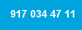 917 034 47 11